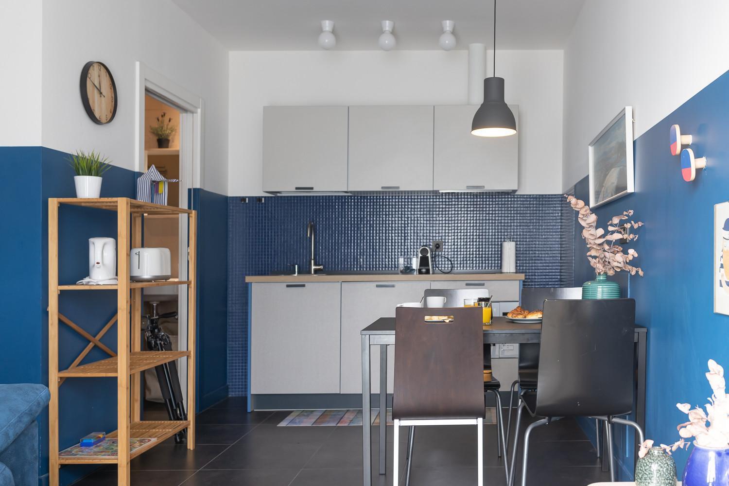 Apartamentos Salbide Zarautz Esterno foto