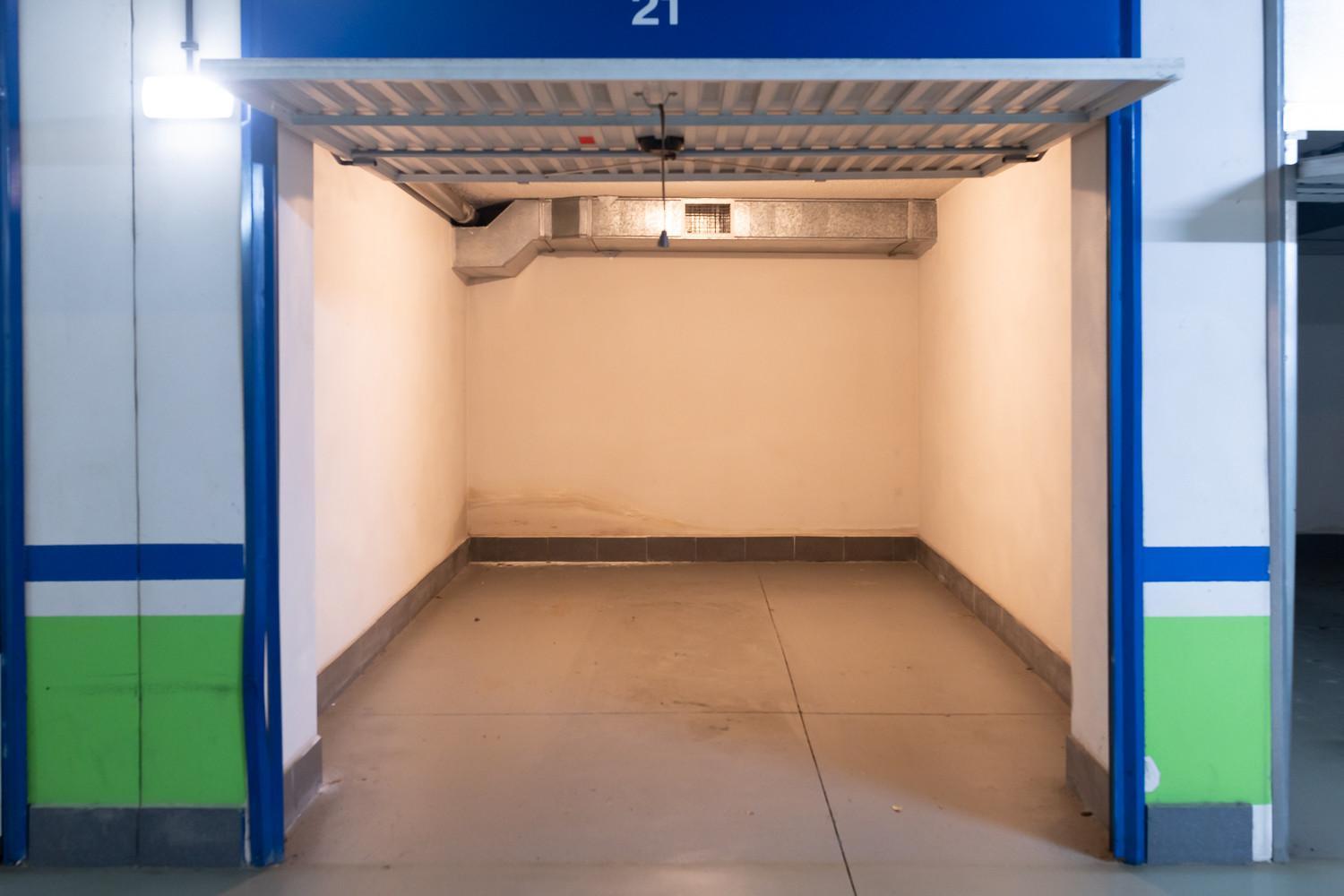 Apartamentos Salbide Zarautz Esterno foto
